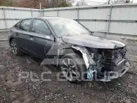 2025 Honda CIVIC фото