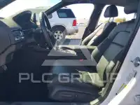 2025 Honda CIVIC фото