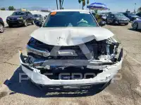 2025 Honda CIVIC фото
