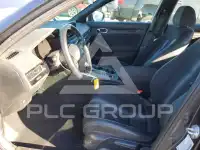 2025 Honda CIVIC фото