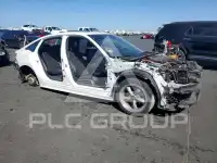 2025 Honda CIVIC фото