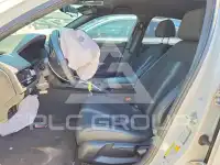 2025 Honda CIVIC фото