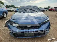 2025 Honda CIVIC photo