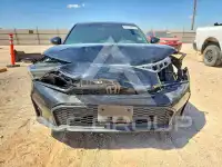 2025 Honda CIVIC фото