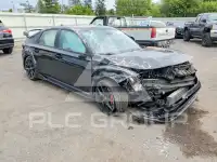 2025 Honda CIVIC фото