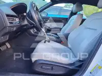 2025 Honda CIVIC фото