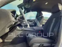 2025 Honda CIVIC фото