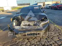 2025 Honda CIVIC фото