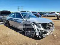 2025 Honda CIVIC фото