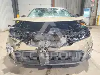 2025 Honda CIVIC фото