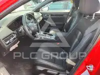 2025 Honda CIVIC фото