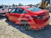 2025 Honda CIVIC фото