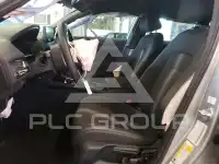 2025 Honda CIVIC photo