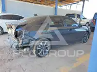 2025 Honda CIVIC фото