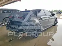 2025 Honda CIVIC photo