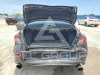 2025 Honda CIVIC фото