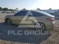 2025 Honda CIVIC фото
