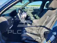 2025 Honda CIVIC фото