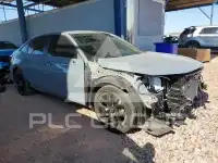 2025 Honda CIVIC фото