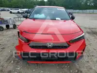 2025 Honda CIVIC фото