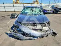 2025 Honda CIVIC photo
