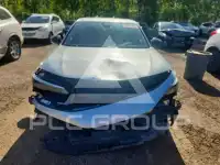 2025 Honda CIVIC фото