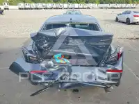2025 Honda CIVIC фото