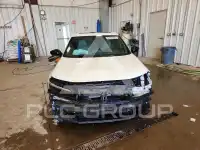 2025 Honda CIVIC фото