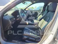 2025 Honda CIVIC фото