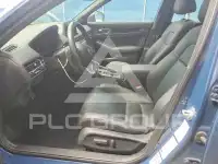 2025 Honda CIVIC фото