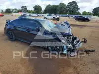 2025 Honda CIVIC фото