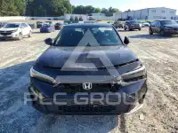 2025 Honda CIVIC фото