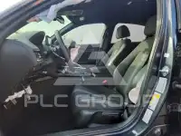 2025 Honda CIVIC photo