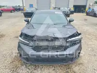 2025 Honda CIVIC фото