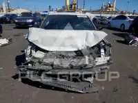 2025 Honda CIVIC фото