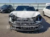2025 Honda CIVIC фото