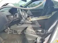2025 Honda CIVIC фото