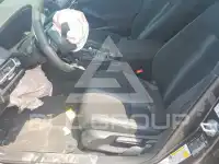 2025 Honda CIVIC фото