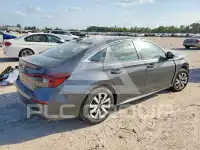 2025 Honda CIVIC фото