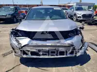 2025 Honda CIVIC photo