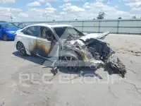 2025 Honda CIVIC photo