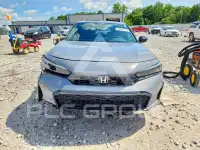 2025 Honda CIVIC фото