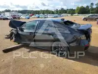 2025 Honda CIVIC фото