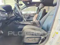 2025 Honda CIVIC фото