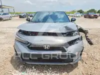 2025 Honda CIVIC фото