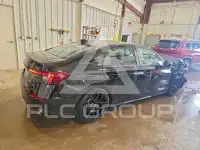 2025 Honda CIVIC фото