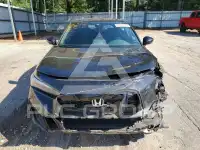 2025 Honda CIVIC фото