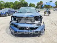 2025 Honda CIVIC photo