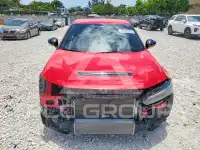2025 Honda CIVIC photo