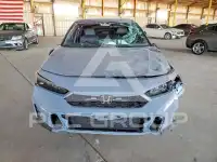 2025 Honda CIVIC photo